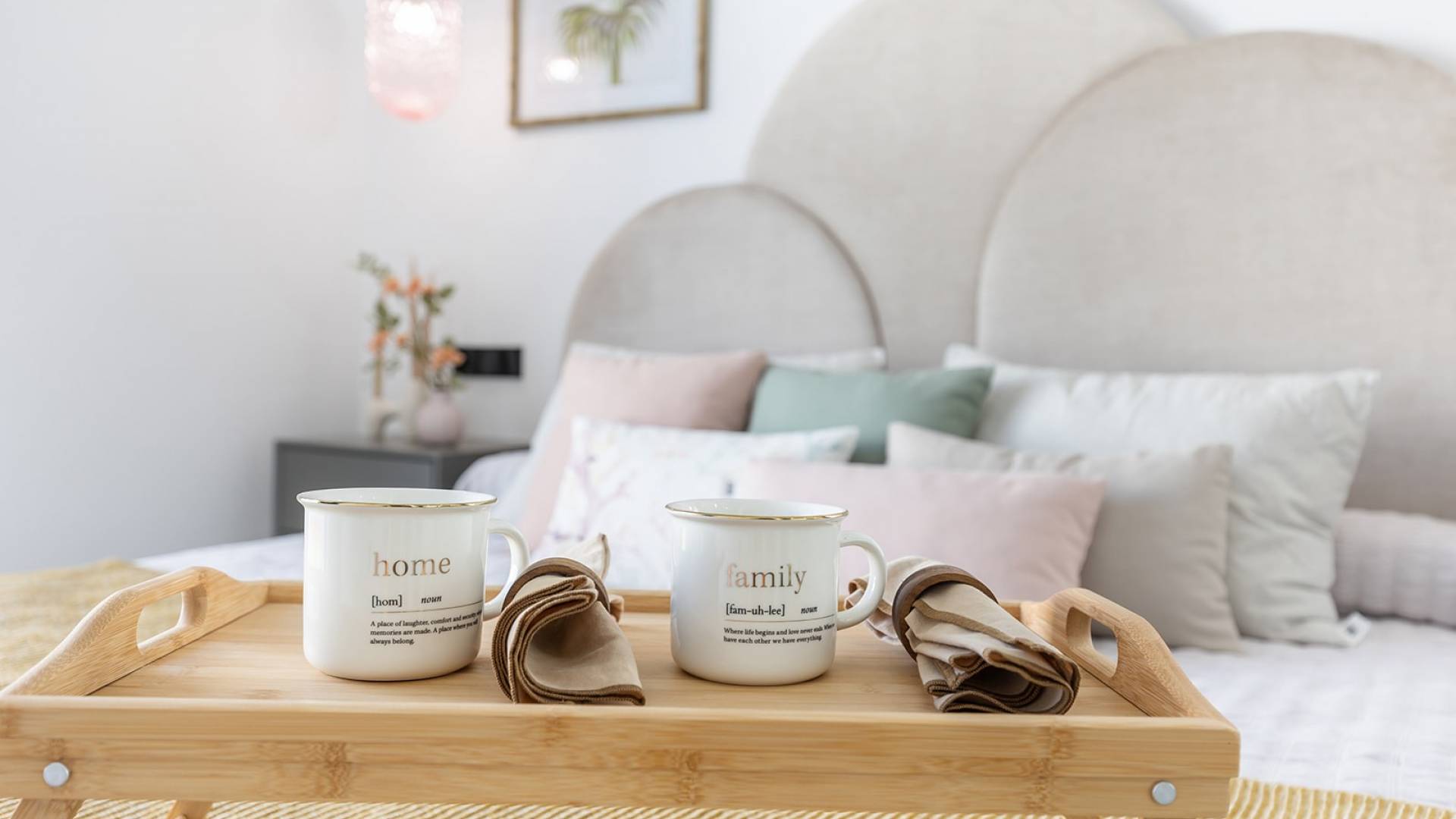 Gebraucht - Unabhängige Villa - Torrevieja - El chaparral