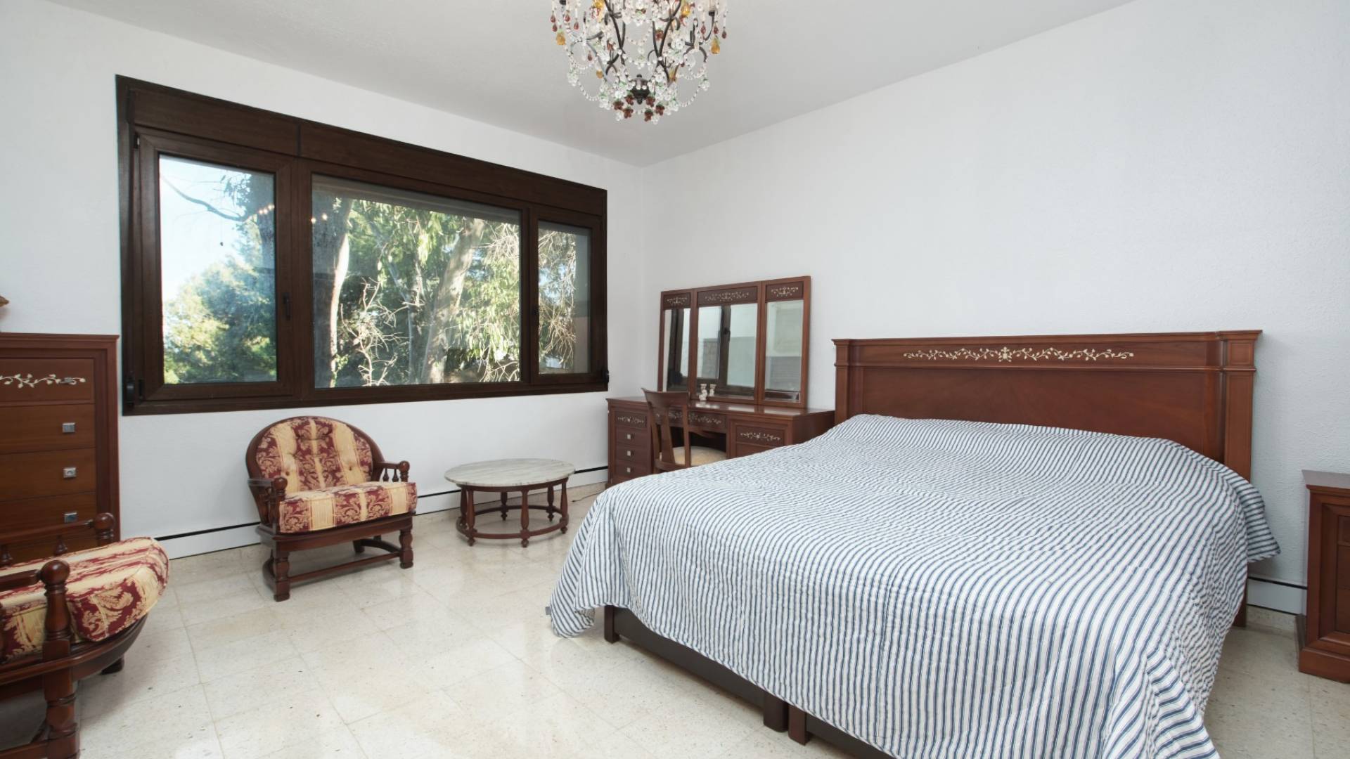 Gebraucht - Unabhängige Villa - Torrevieja - La Mata