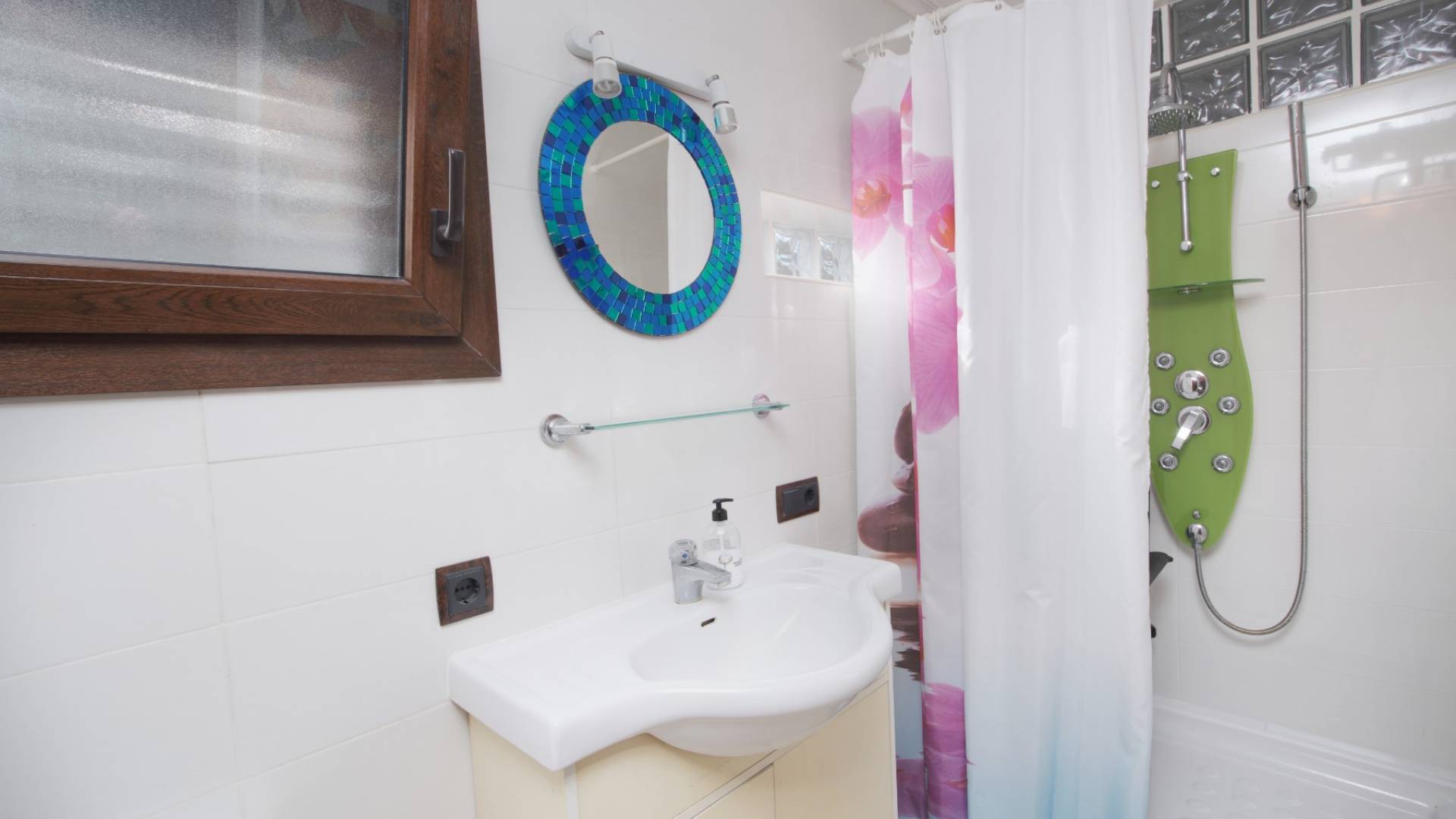 Gebraucht - Unabhängige Villa - Torrevieja - La Mata