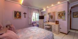 Gebraucht - Unabhängige Villa - Torrevieja - La Mata