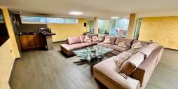 Gebraucht - Unabhängige Villa - Torrevieja - La Mata