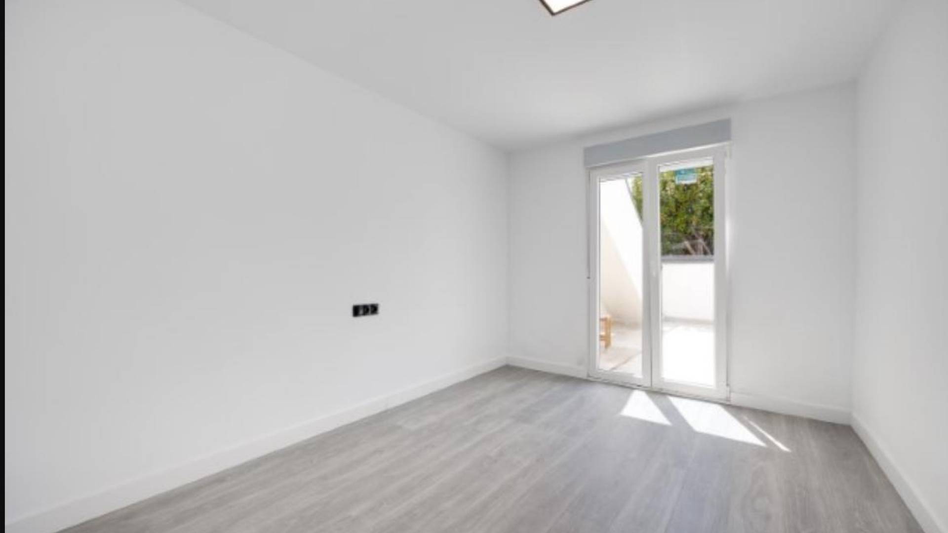 Gebraucht - Unabhängige Villa - Torrevieja - La siesta