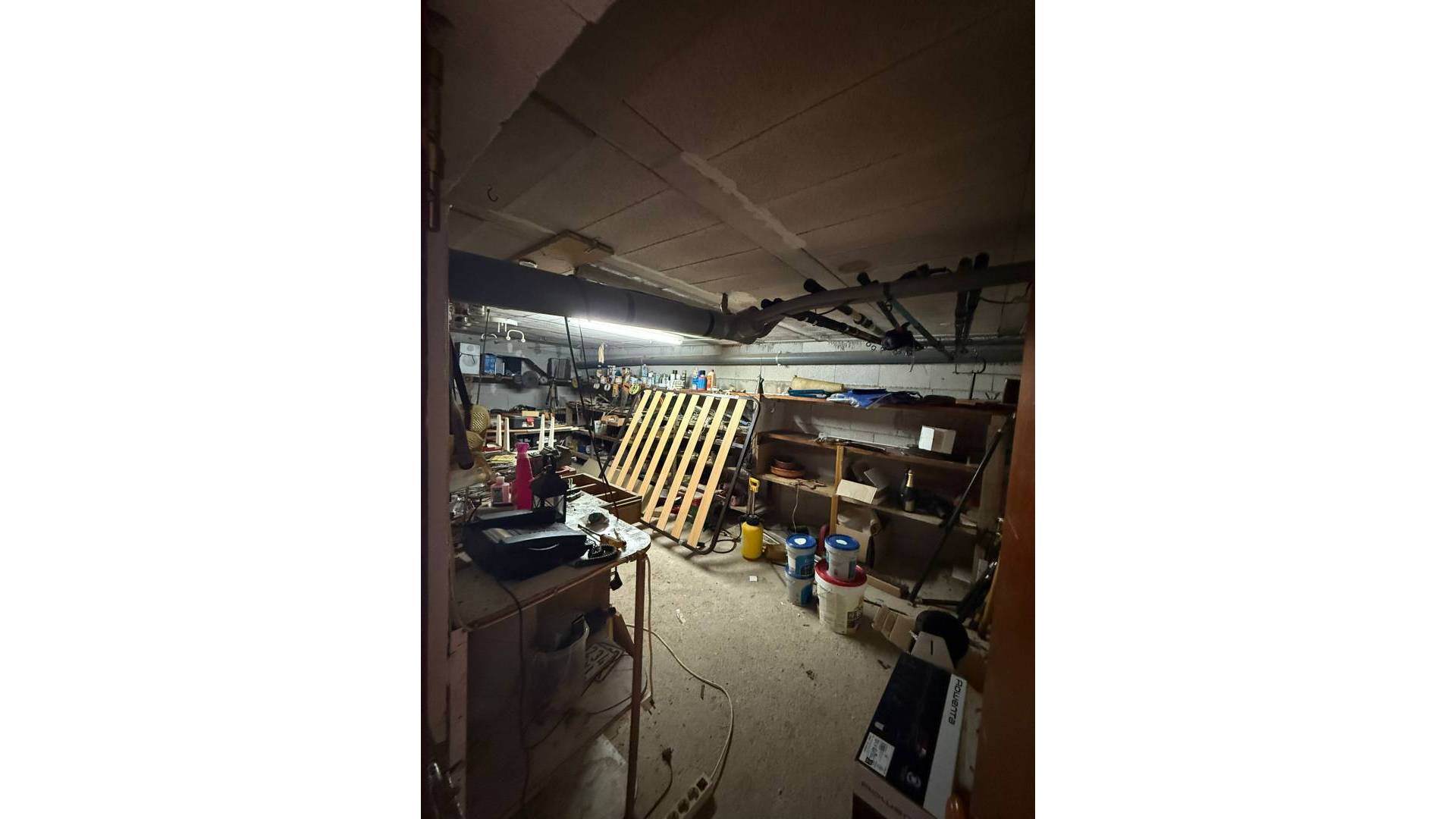 Gebraucht - Unabhängige Villa - Torrevieja - Los altos