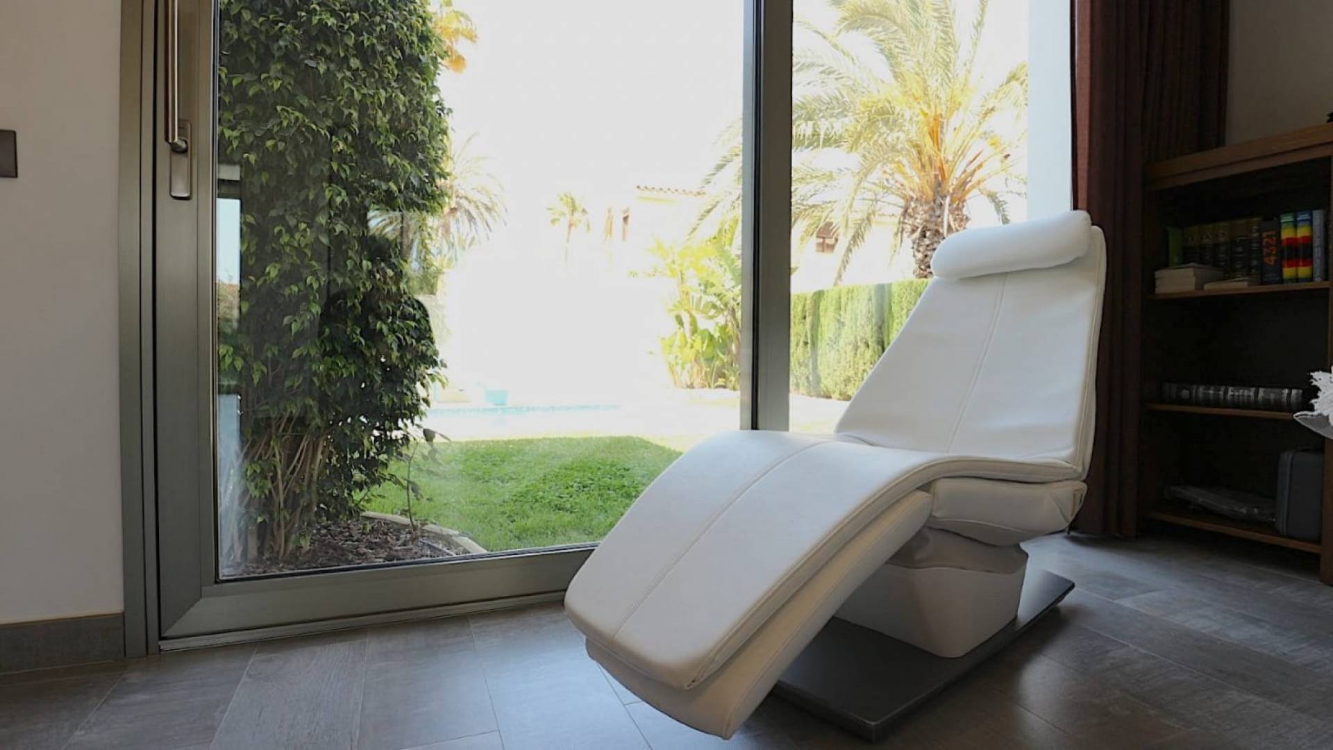 Gebraucht - Unabhängige Villa - Torrevieja - Los Angeles