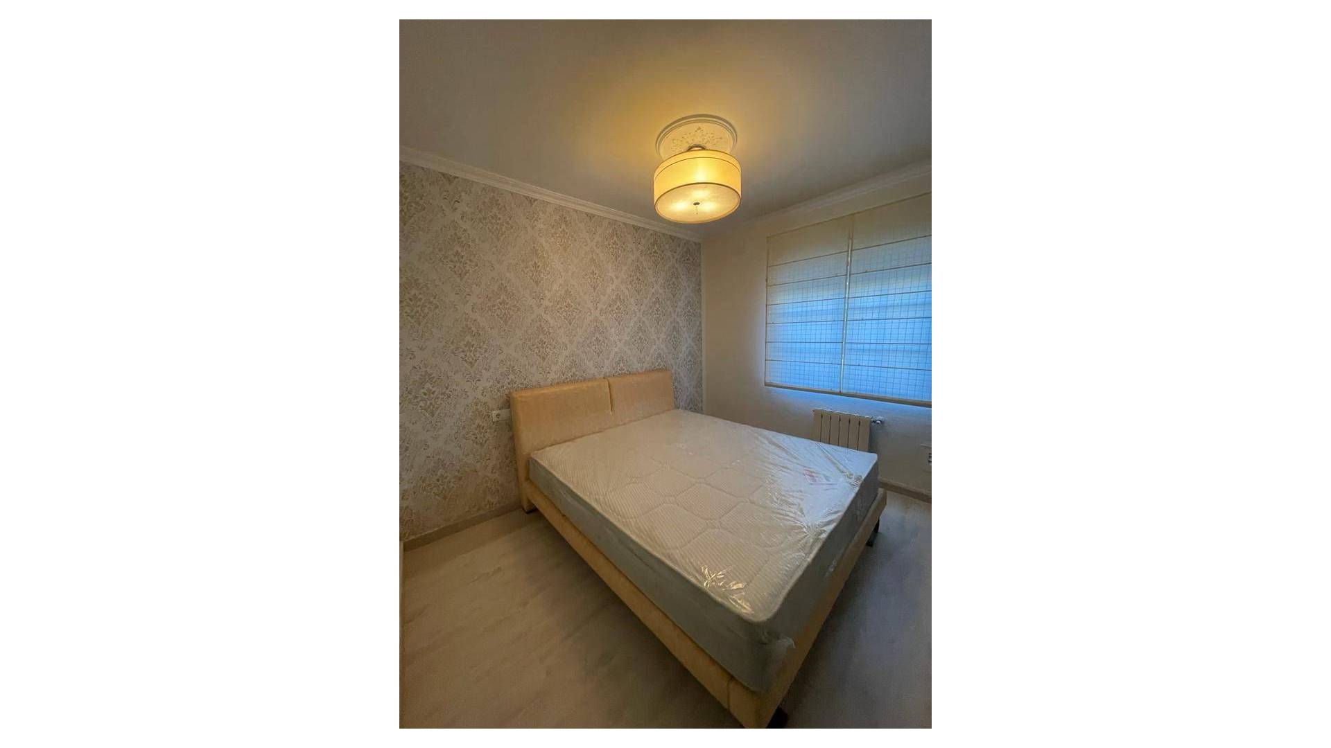 Gebraucht - Unabhängige Villa - Torrevieja - Los Balcones - Los Altos del Edén