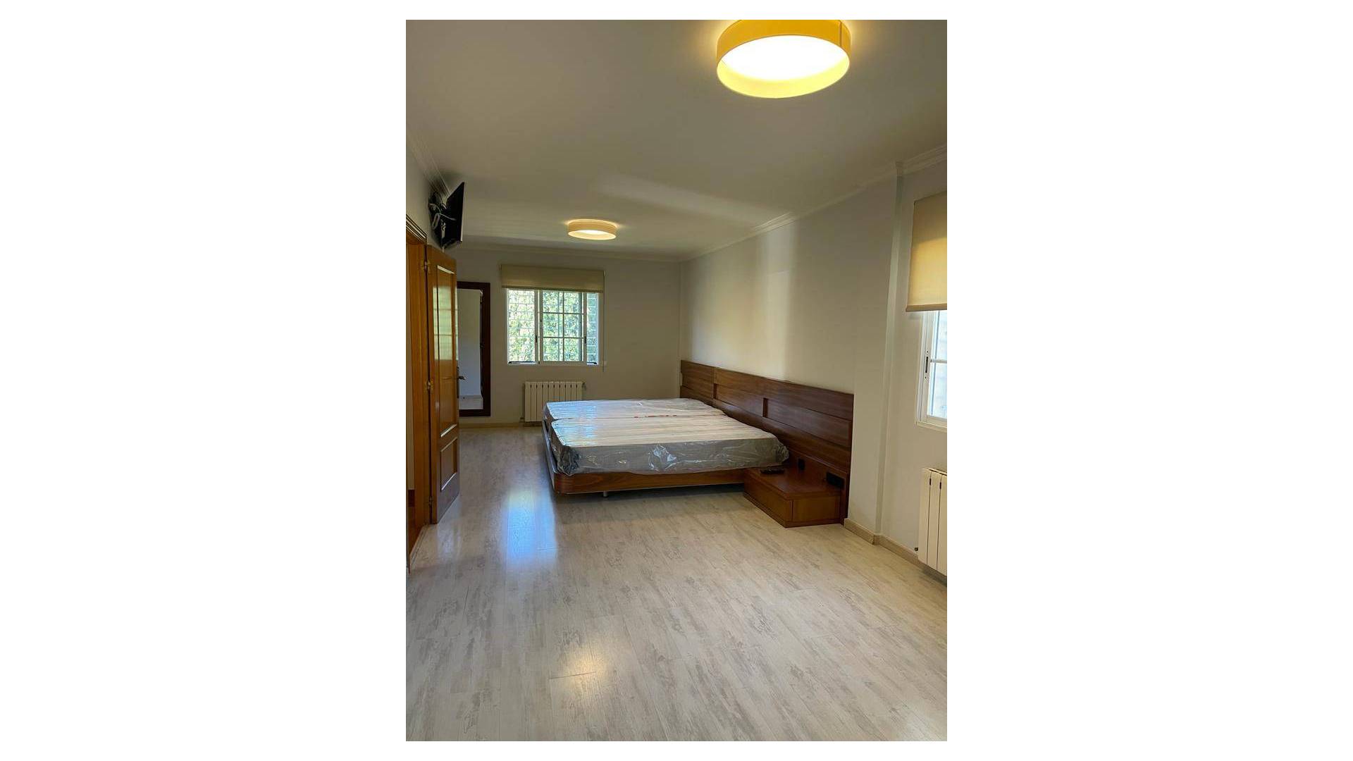 Gebraucht - Unabhängige Villa - Torrevieja - Los Balcones - Los Altos del Edén