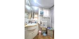 Gebraucht - Unabhängige Villa - Torrevieja - Los Balcones - Los Altos del Edén