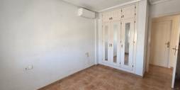 Gebraucht - Unabhängige Villa - Torrevieja - Los Balcones - Los Altos del Edén