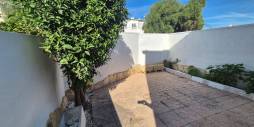 Gebraucht - Unabhängige Villa - Torrevieja - LOS BALCONES - LOS ALTOS