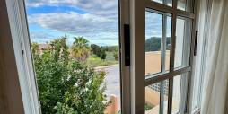 Gebraucht - Unabhängige Villa - Torrevieja - Los balcones