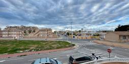 Gebraucht - Unabhängige Villa - Torrevieja - Los balcones