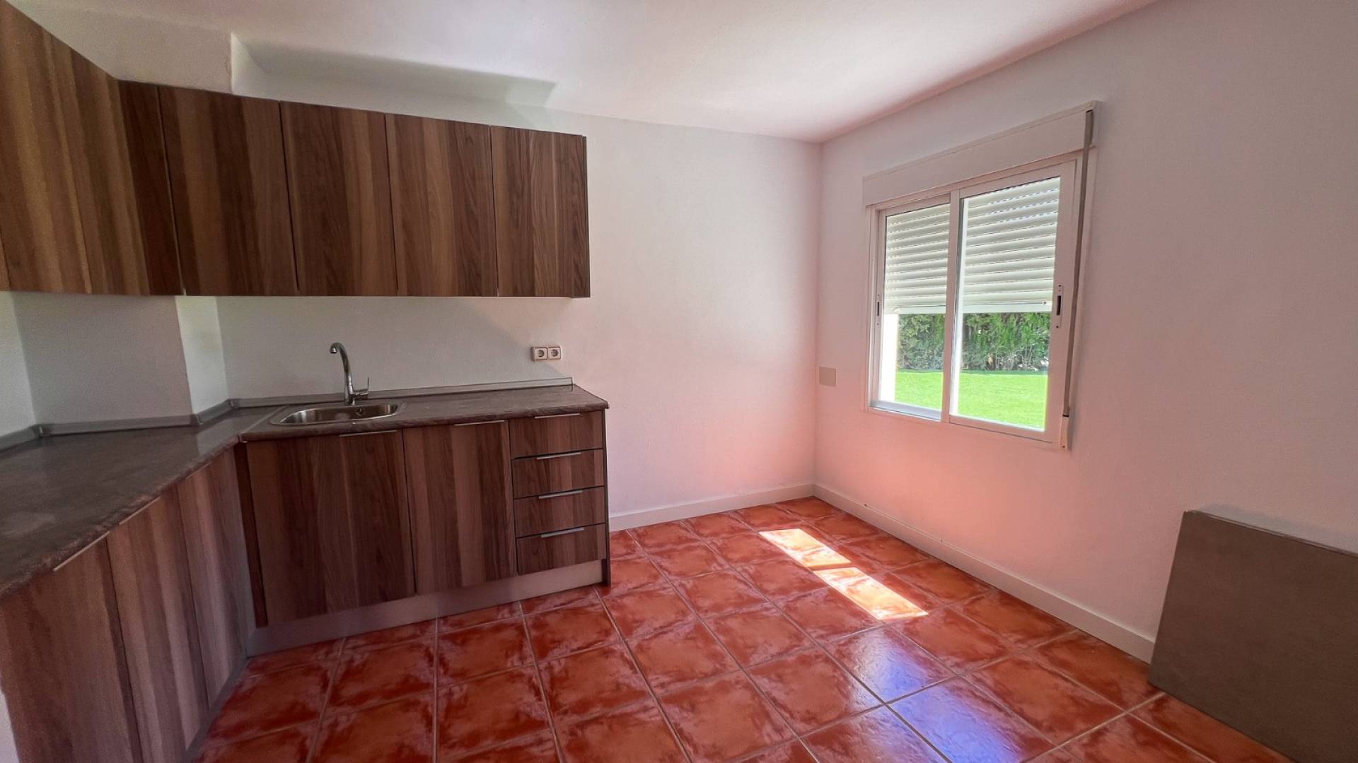 Gebraucht - Unabhängige Villa - Torrevieja - Los Balcones