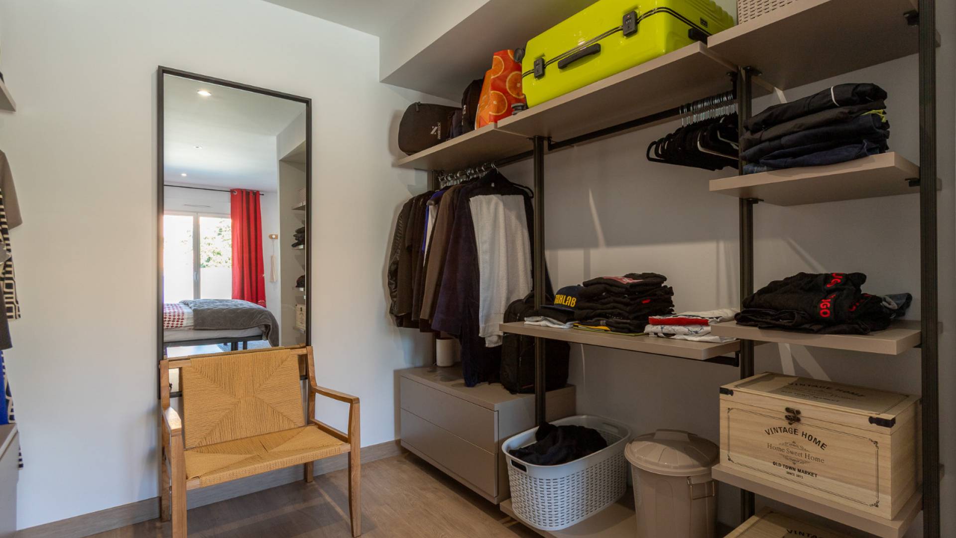 Gebraucht - Unabhängige Villa - Torrevieja - Los balcones
