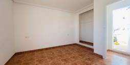 Gebraucht - Unabhängige Villa - Torrevieja - Los balcones