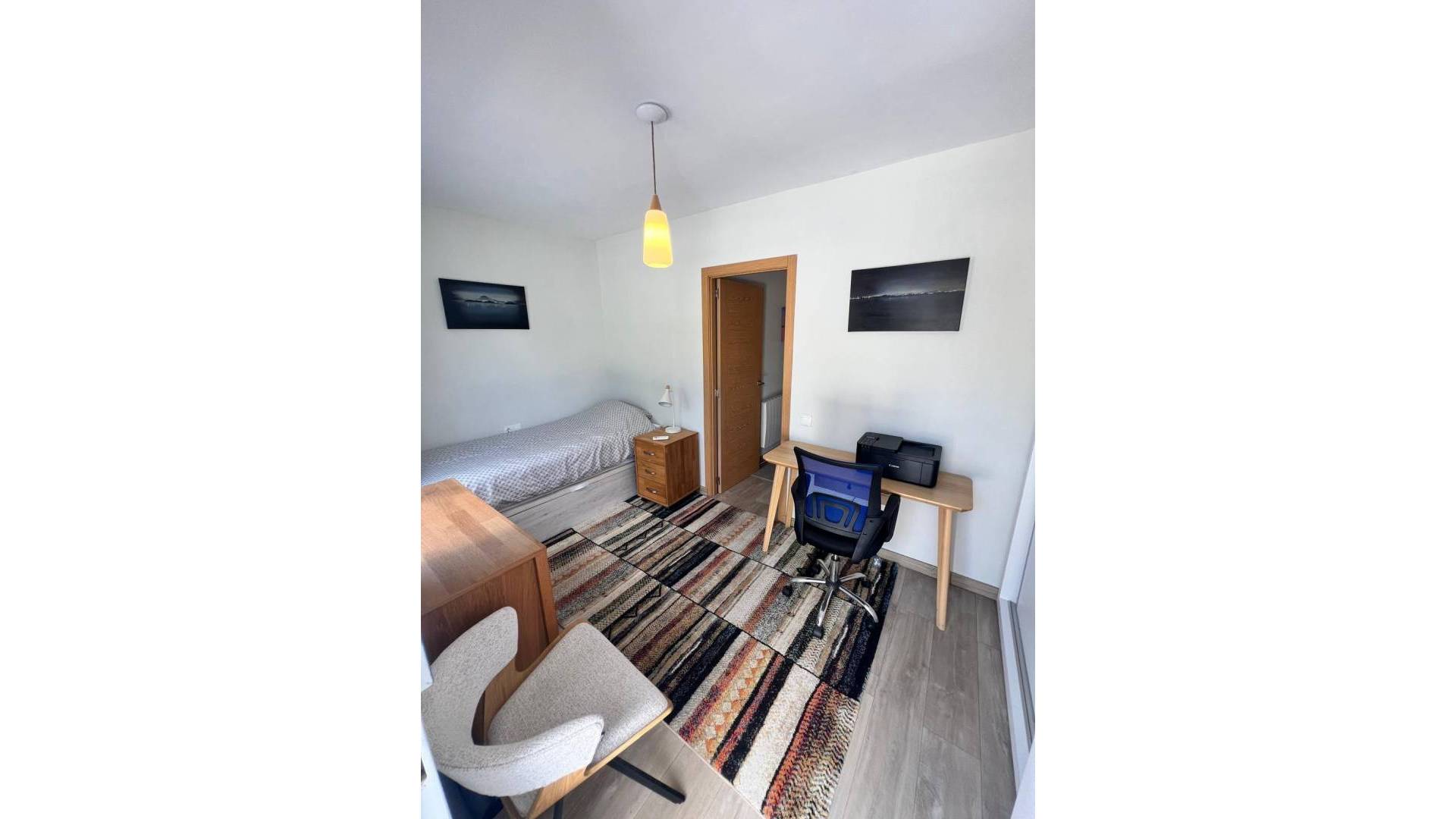 Gebraucht - Unabhängige Villa - Torrevieja - Nueva Torrevieja