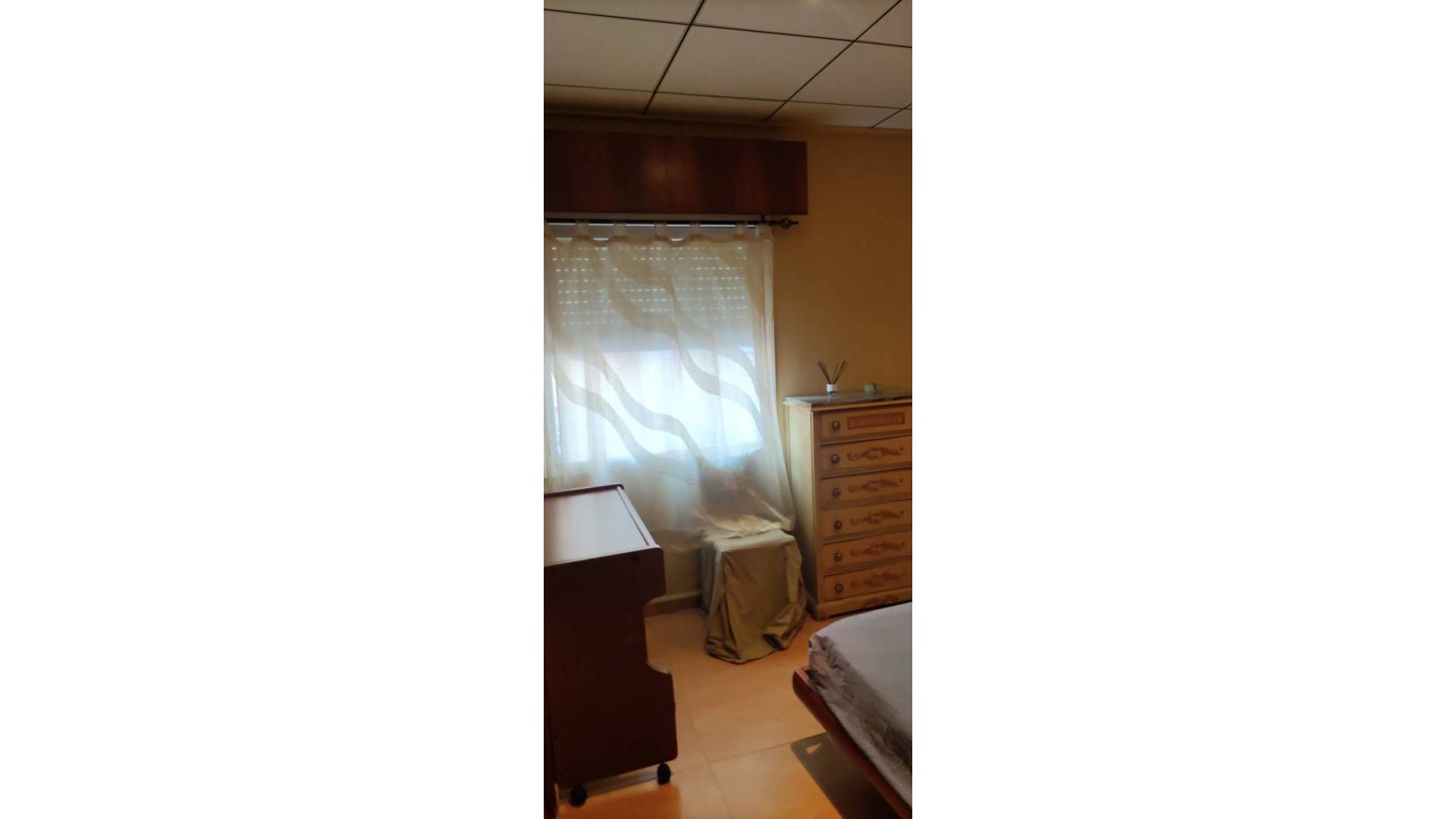 Gebraucht - Unabhängige Villa - Torrevieja - Playa de los Locos