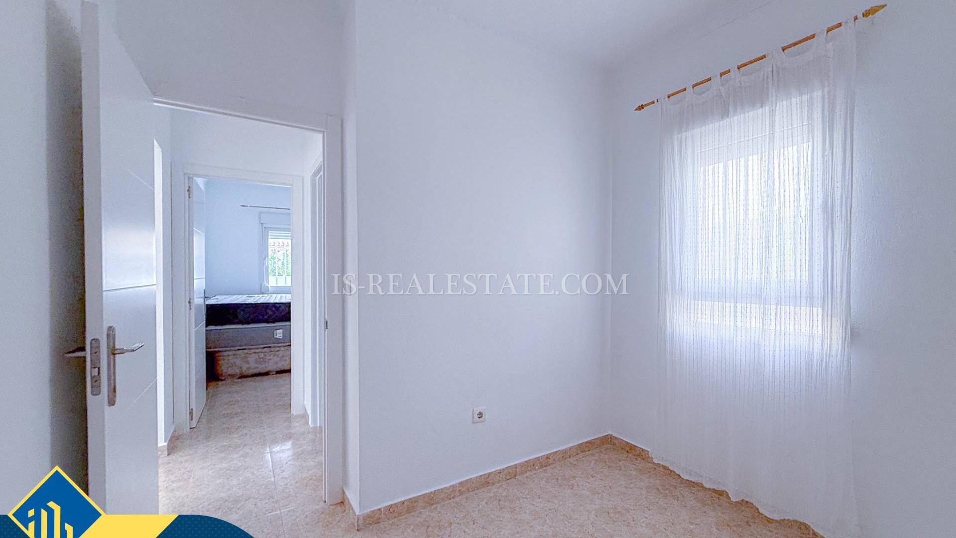 Gebraucht - Unabhängige Villa - Torrevieja - Torre del moro