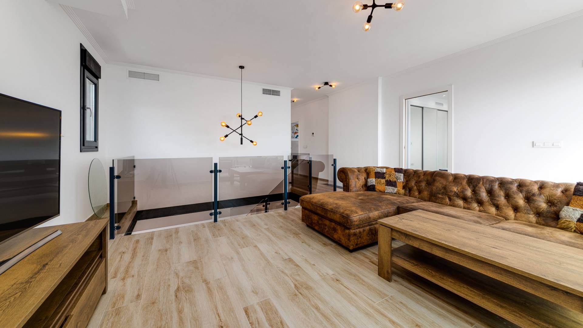 Gebraucht - Unabhängige Villa - Torrevieja - Torrelamata - La Mata