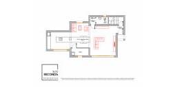 Gebraucht - Unabhängige Villa - Torrevieja - Torreta - Florida