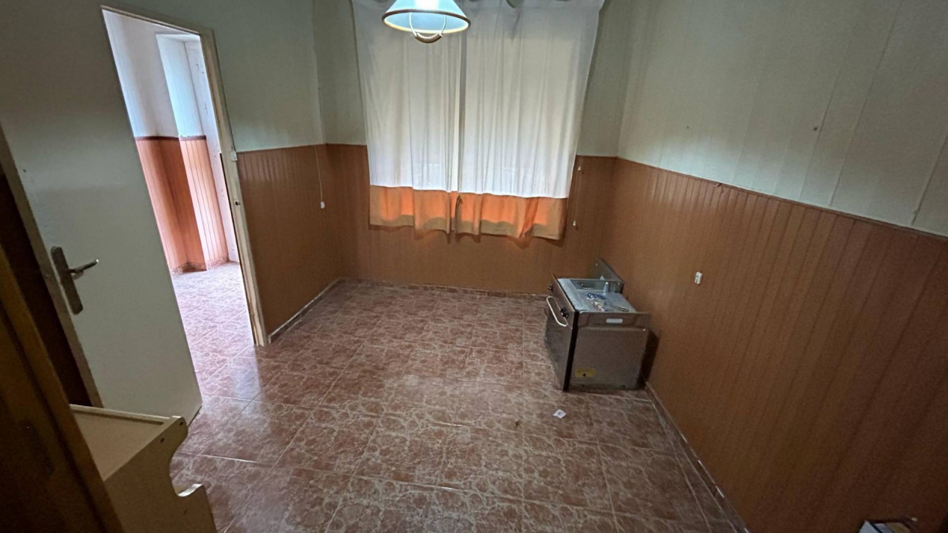 Gebraucht - Unabhängige Villa - Torrevieja - Torrevieja Centro