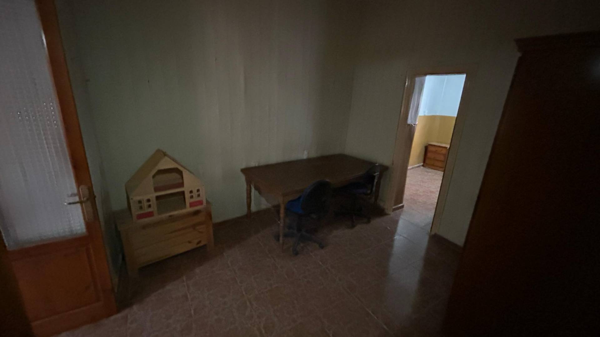 Gebraucht - Unabhängige Villa - Torrevieja - Torrevieja Centro