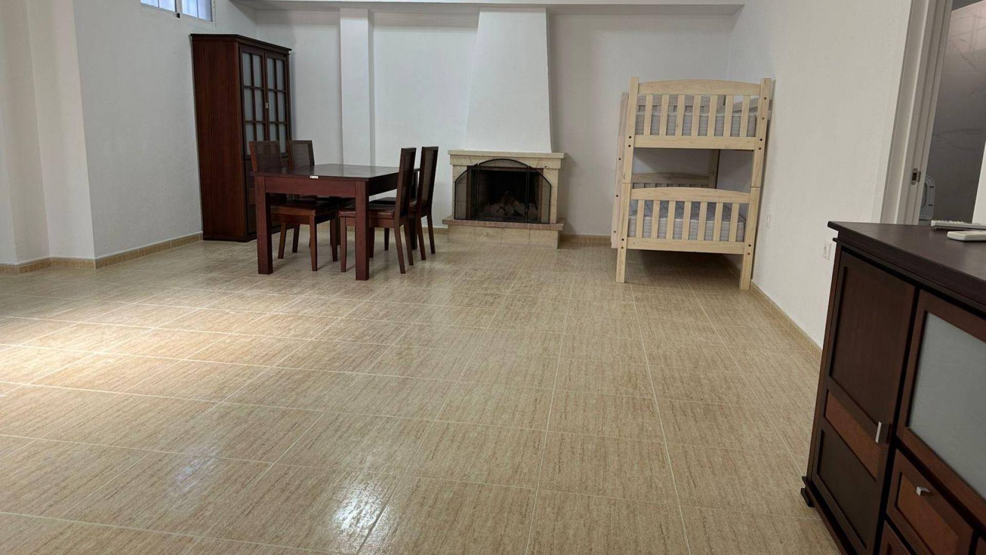 Gebraucht - Unabhängige Villa - Torrevieja - VILLAMARTIN