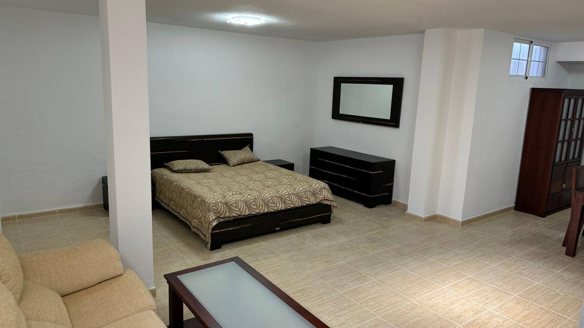 Gebraucht - Unabhängige Villa - Torrevieja - VILLAMARTIN