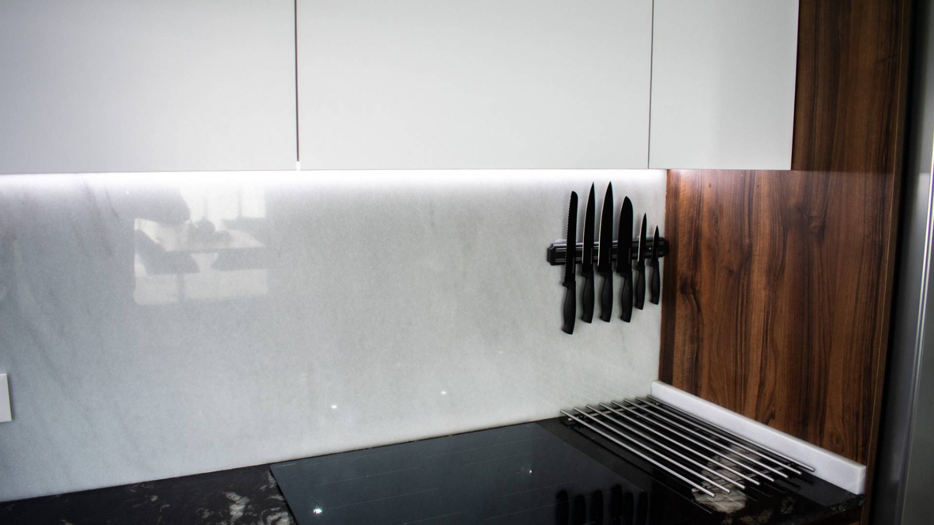 Gebraucht - Unabhängige Villa - Vistabella Golf