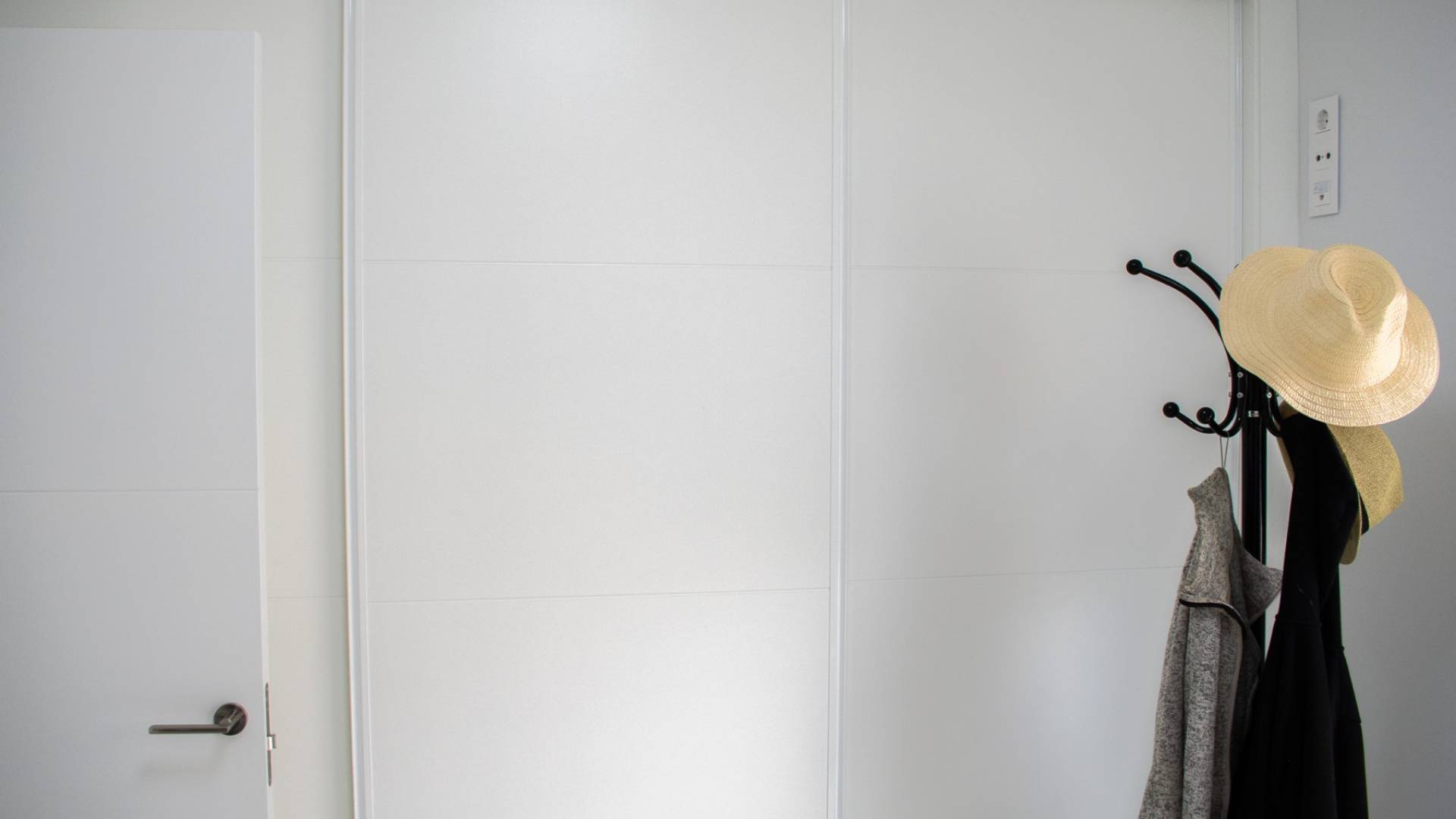 Gebraucht - Unabhängige Villa - Vistabella Golf