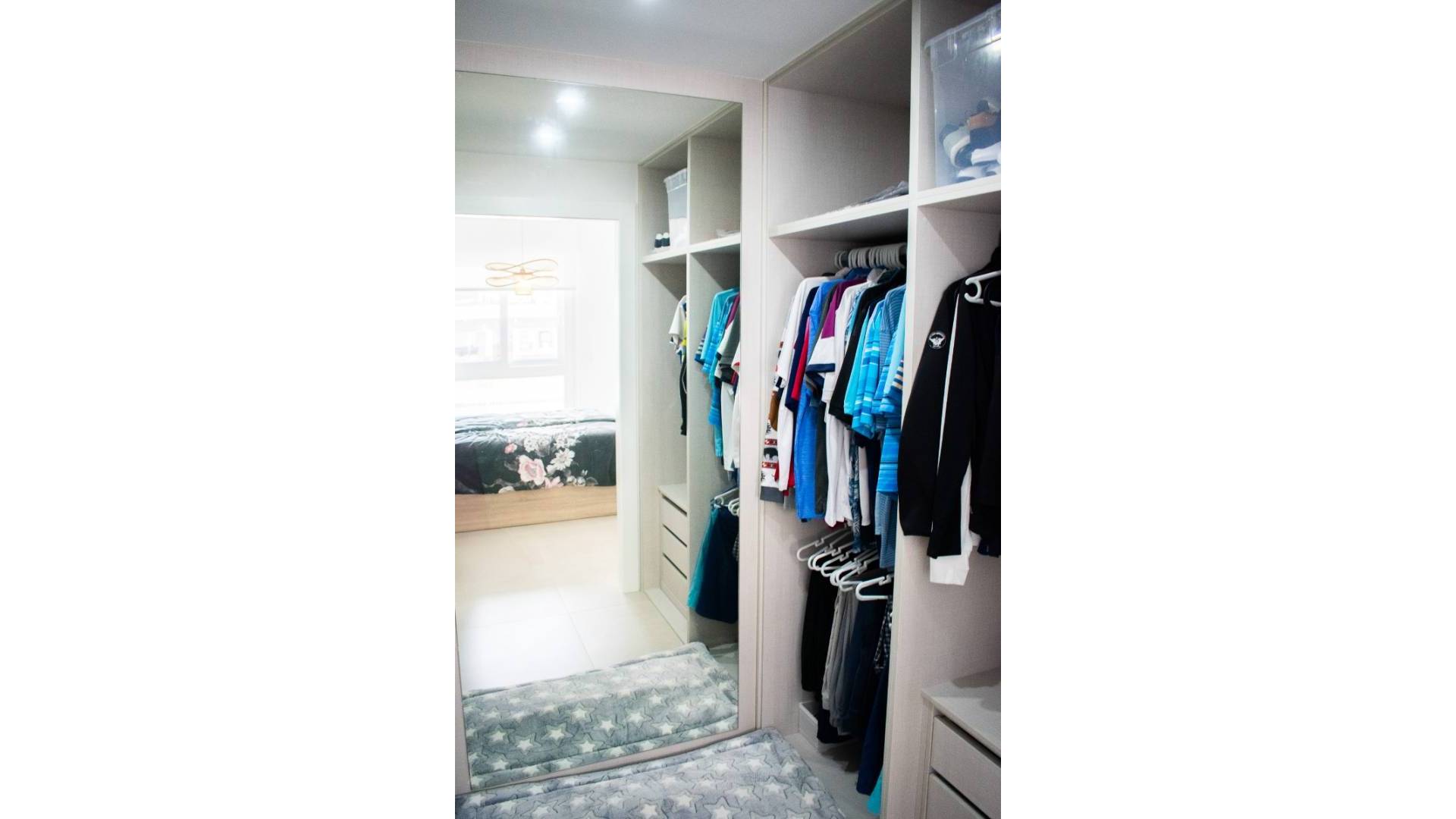 Gebraucht - Unabhängige Villa - Vistabella Golf