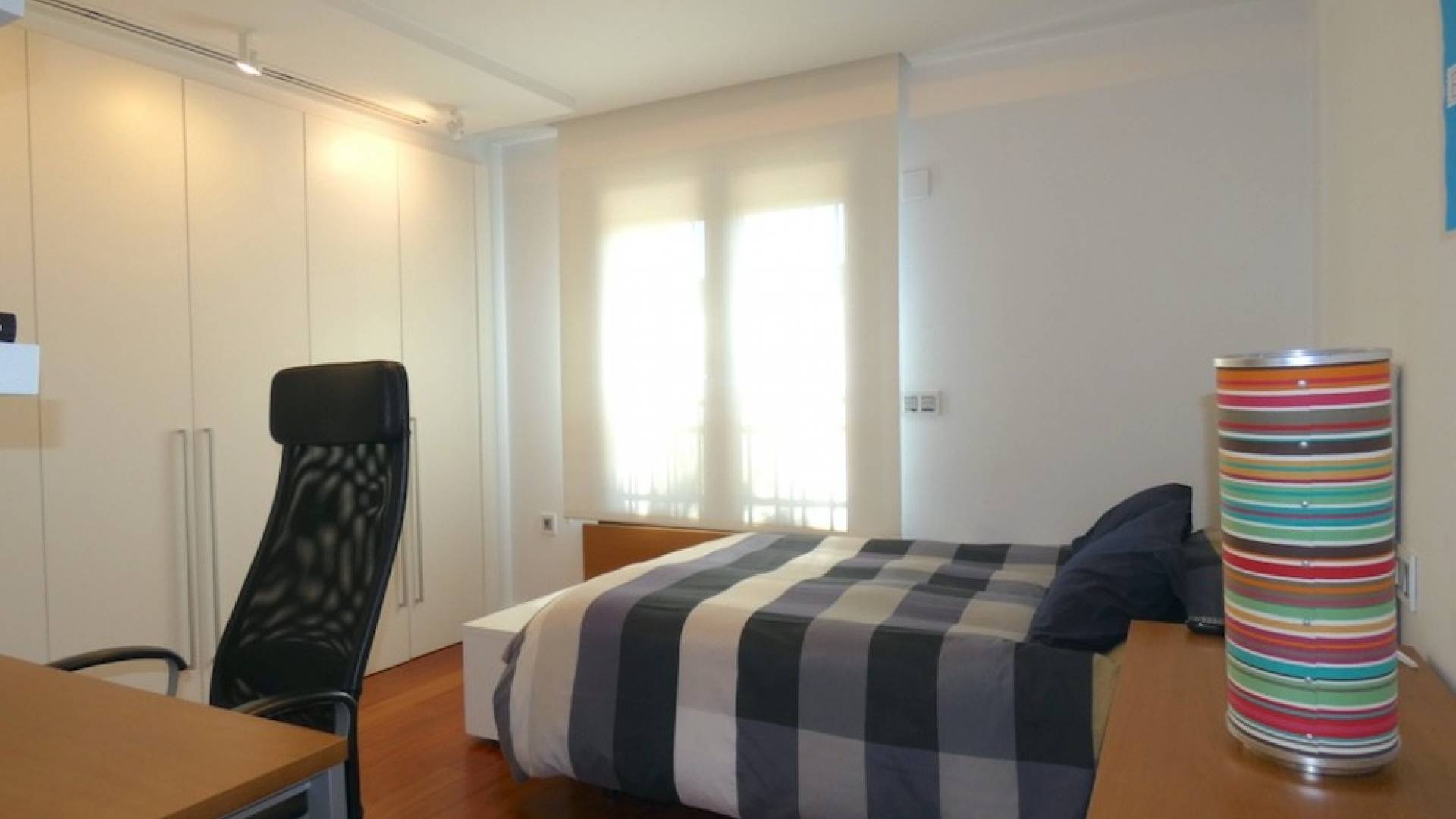 Gebraucht - Villa - Algorfa