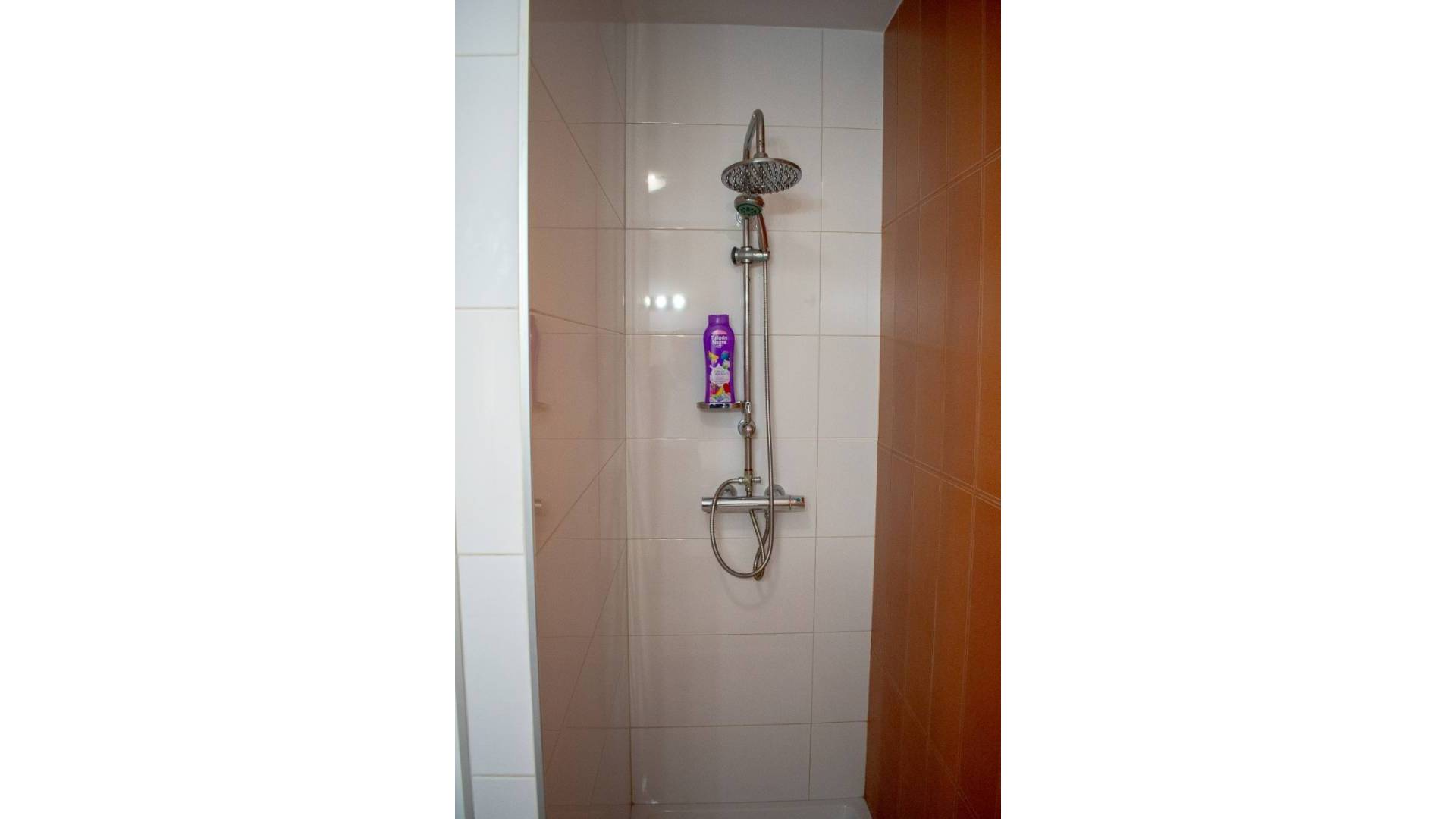 Gebraucht - Villa - CARTAGENA - La Manga del Mar Menor