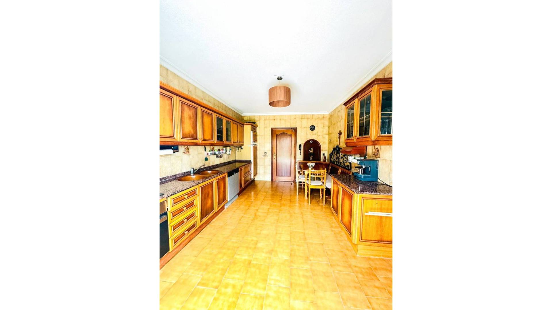 Gebraucht - Villa - CARTAGENA - La Manga del Mar Menor