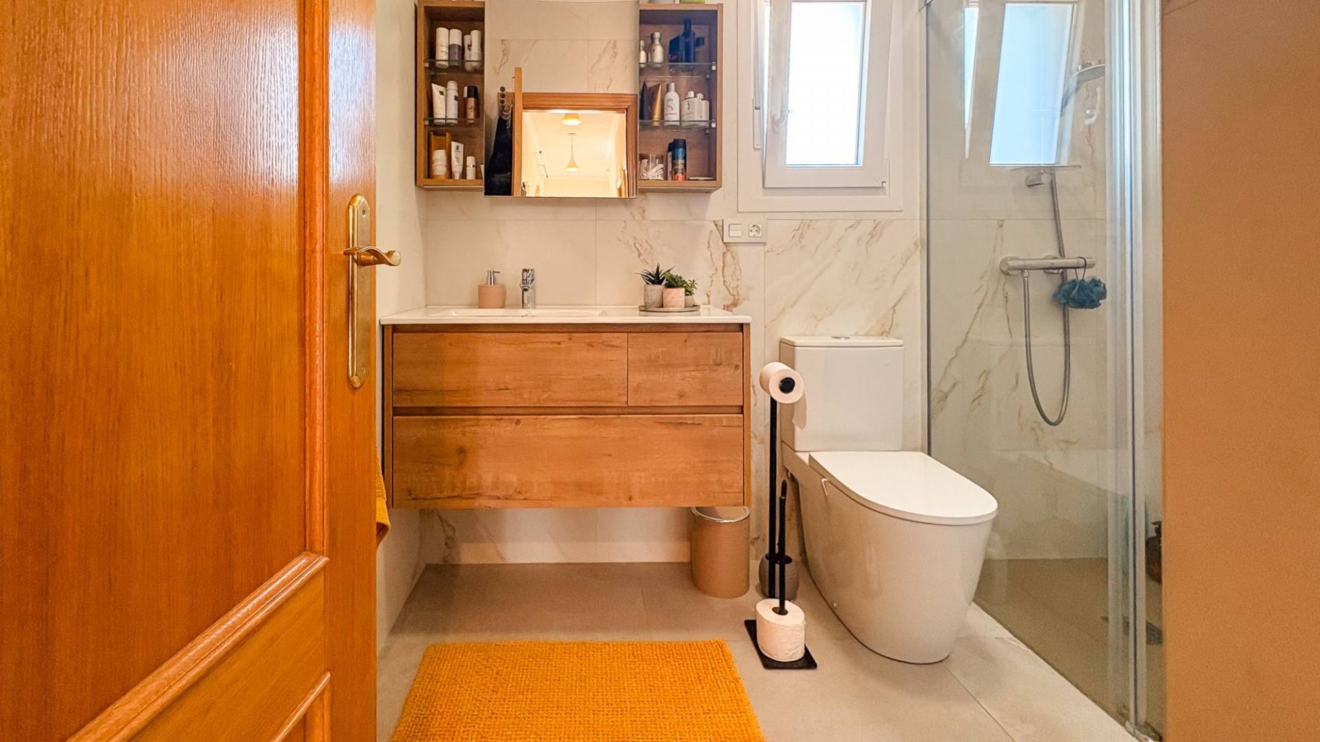 Gebraucht - Villa - Catral