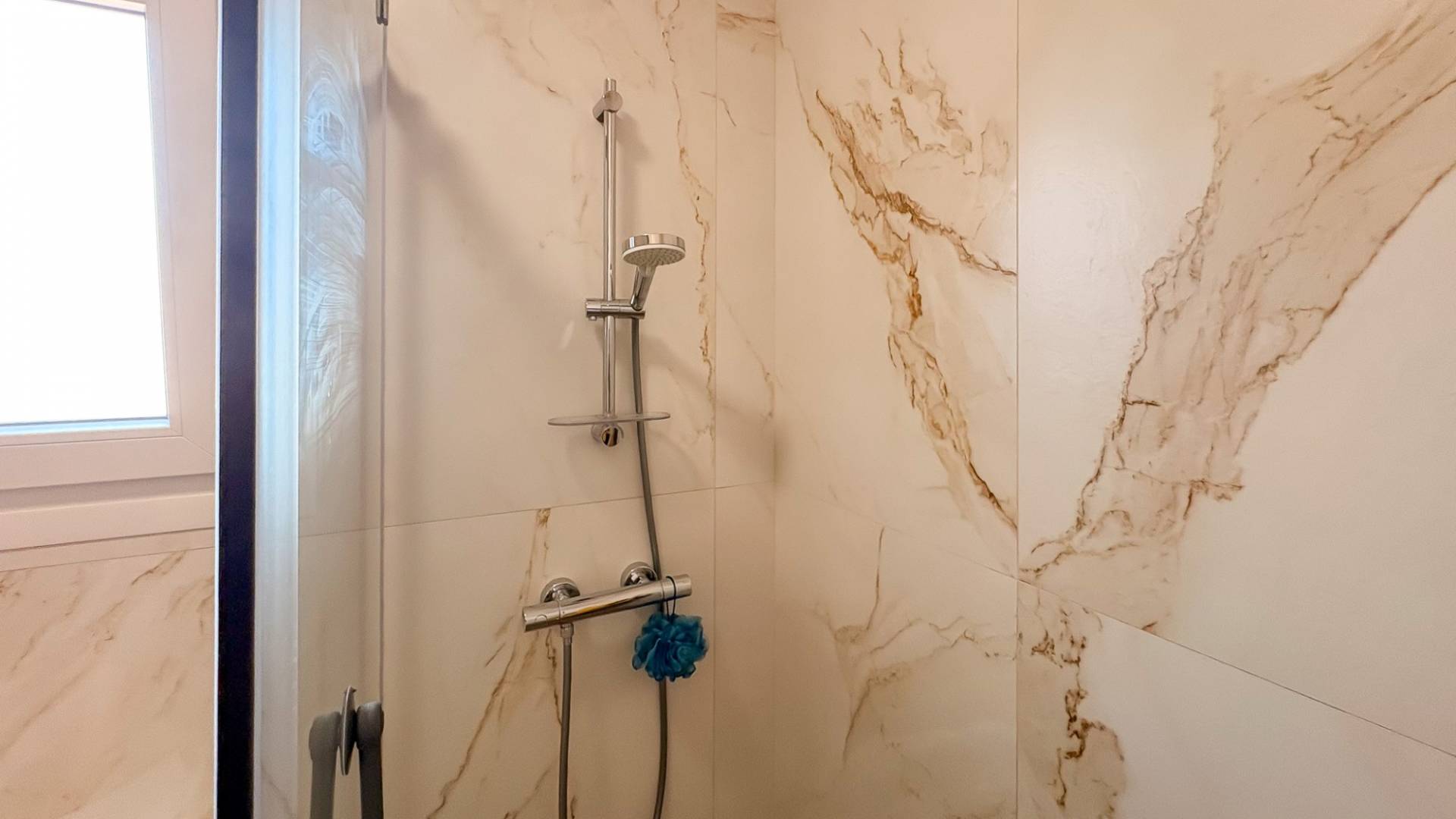 Gebraucht - Villa - Catral