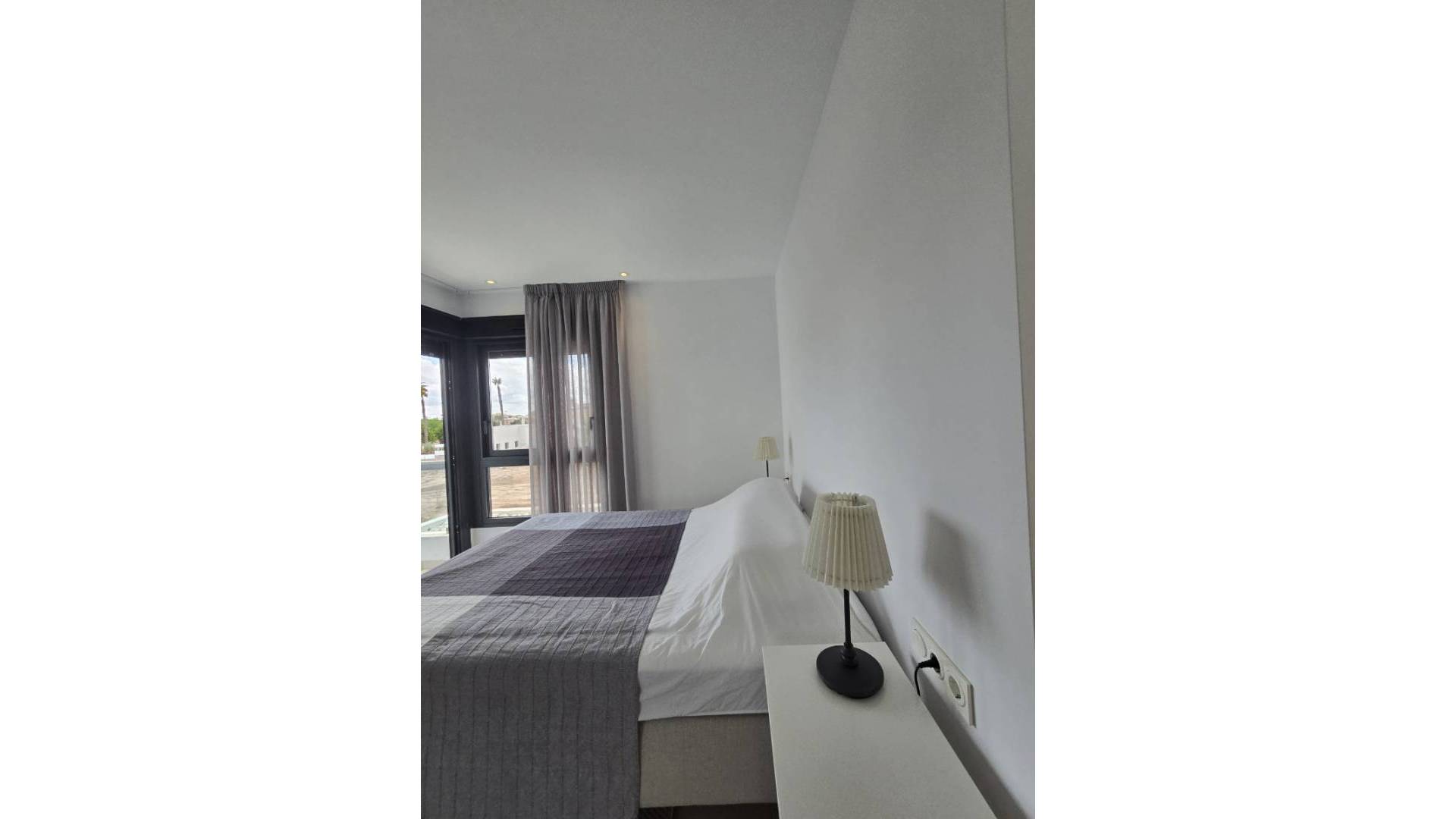 Gebraucht - Villa - Ciudad Quesada - Rojales - Ciudad Quesada