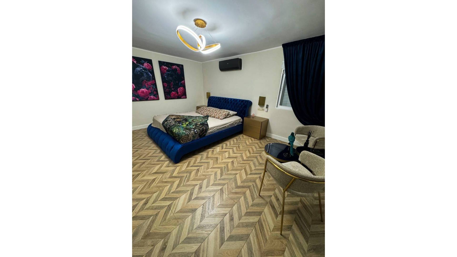 Gebraucht - Villa - Ciudad Quesada - Rojales - Ciudad Quesada