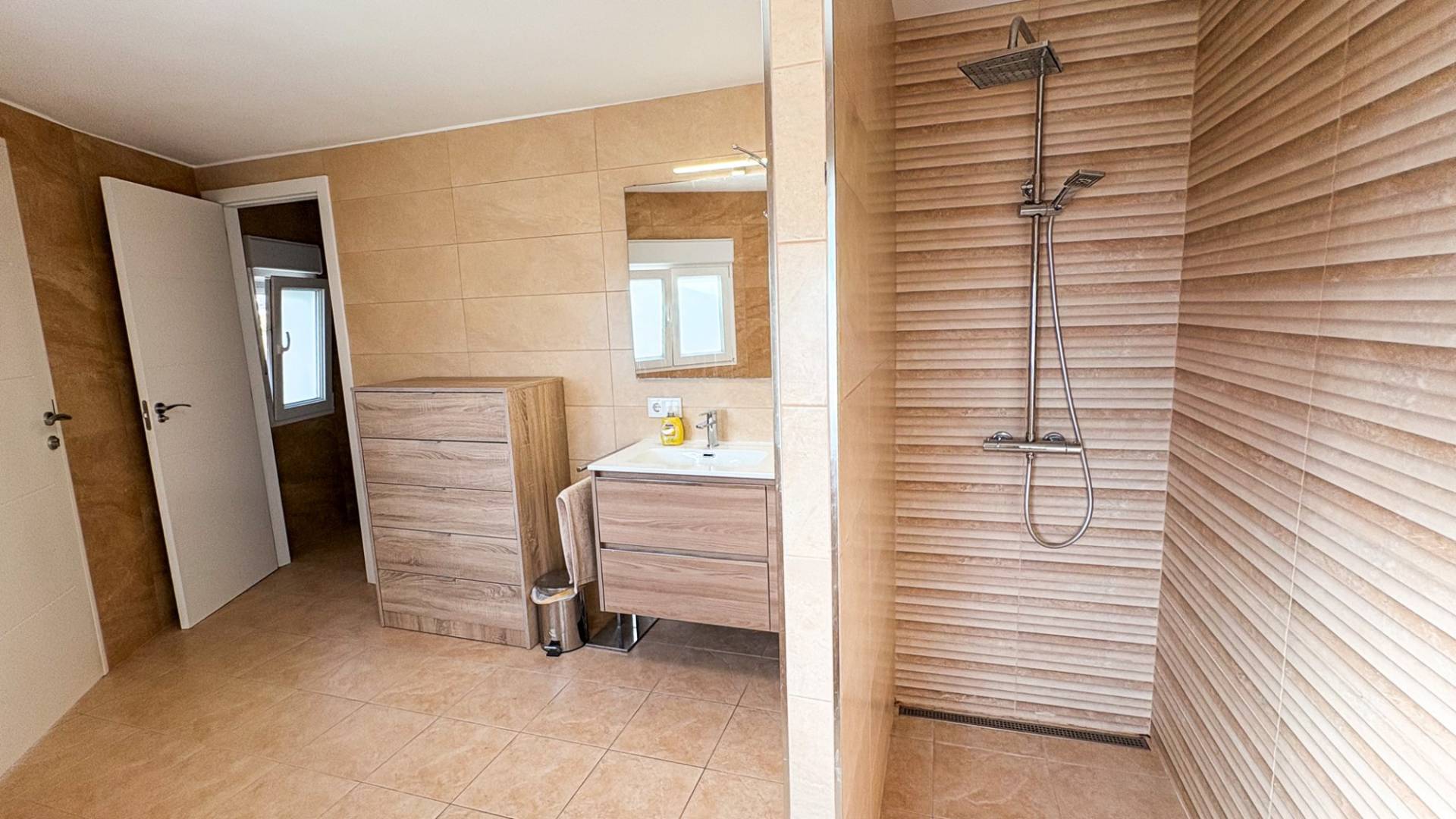 Gebraucht - Villa - Ciudad Quesada - Rojales - Ciudad Quesada