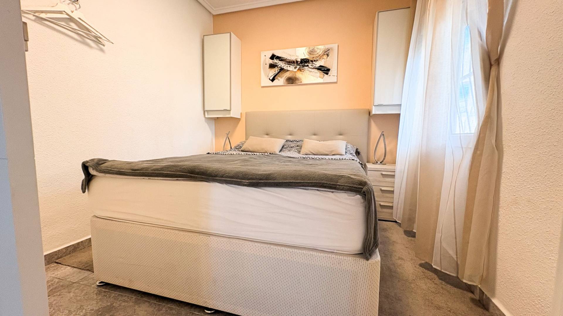 Gebraucht - Villa - Ciudad Quesada - Rojales - Ciudad Quesada