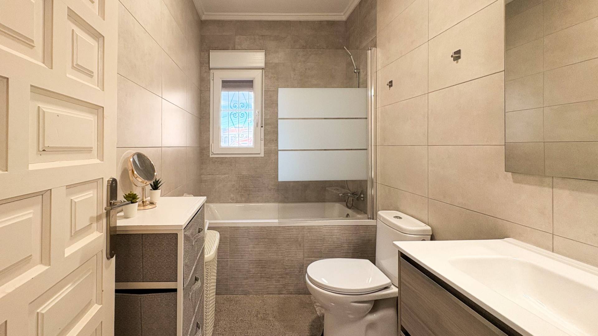 Gebraucht - Villa - Ciudad Quesada - Rojales - Ciudad Quesada