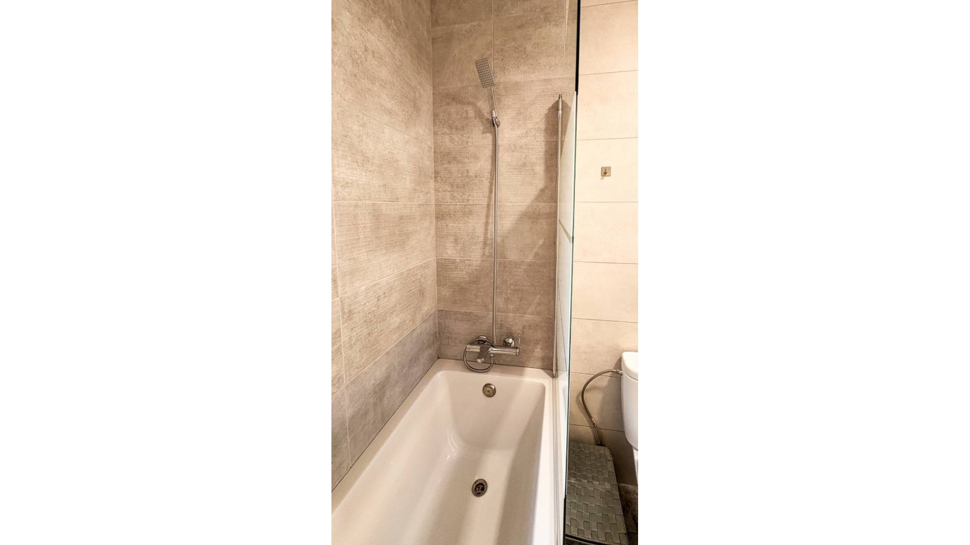 Gebraucht - Villa - Ciudad Quesada - Rojales - Ciudad Quesada