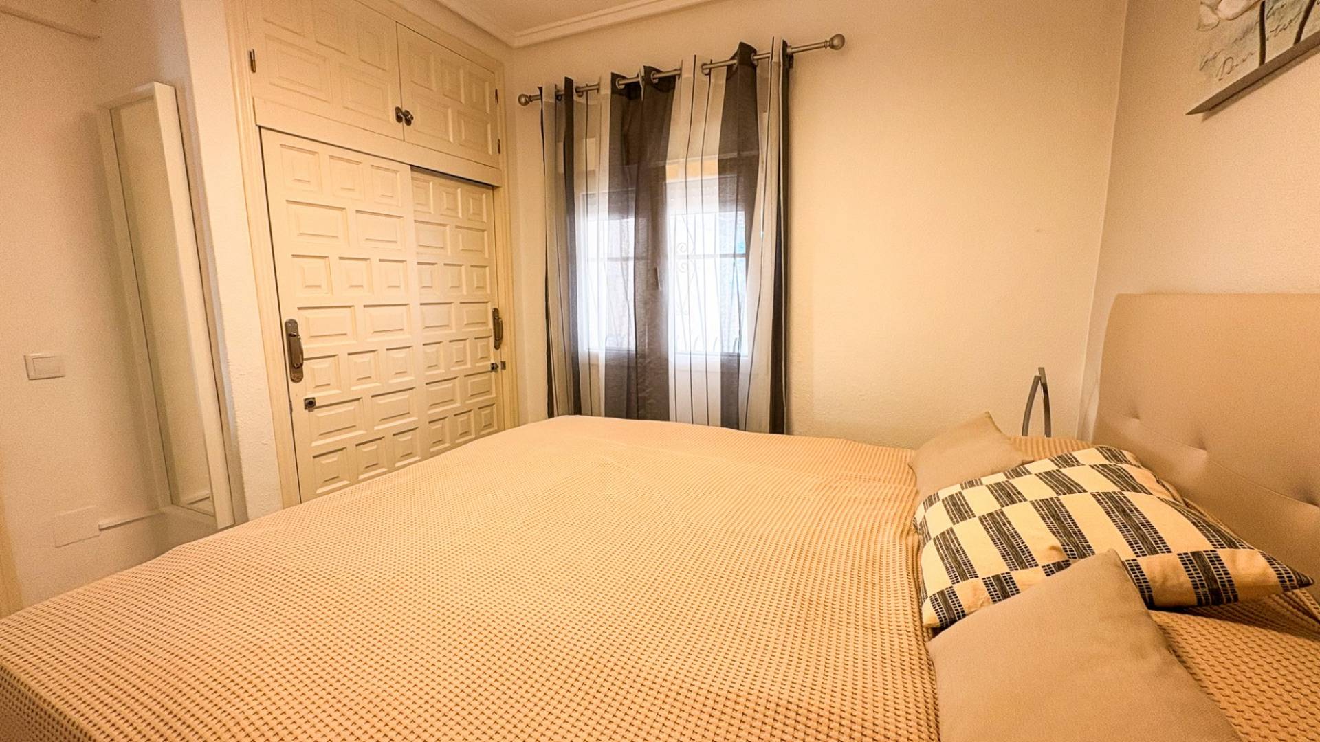 Gebraucht - Villa - Ciudad Quesada - Rojales - Ciudad Quesada