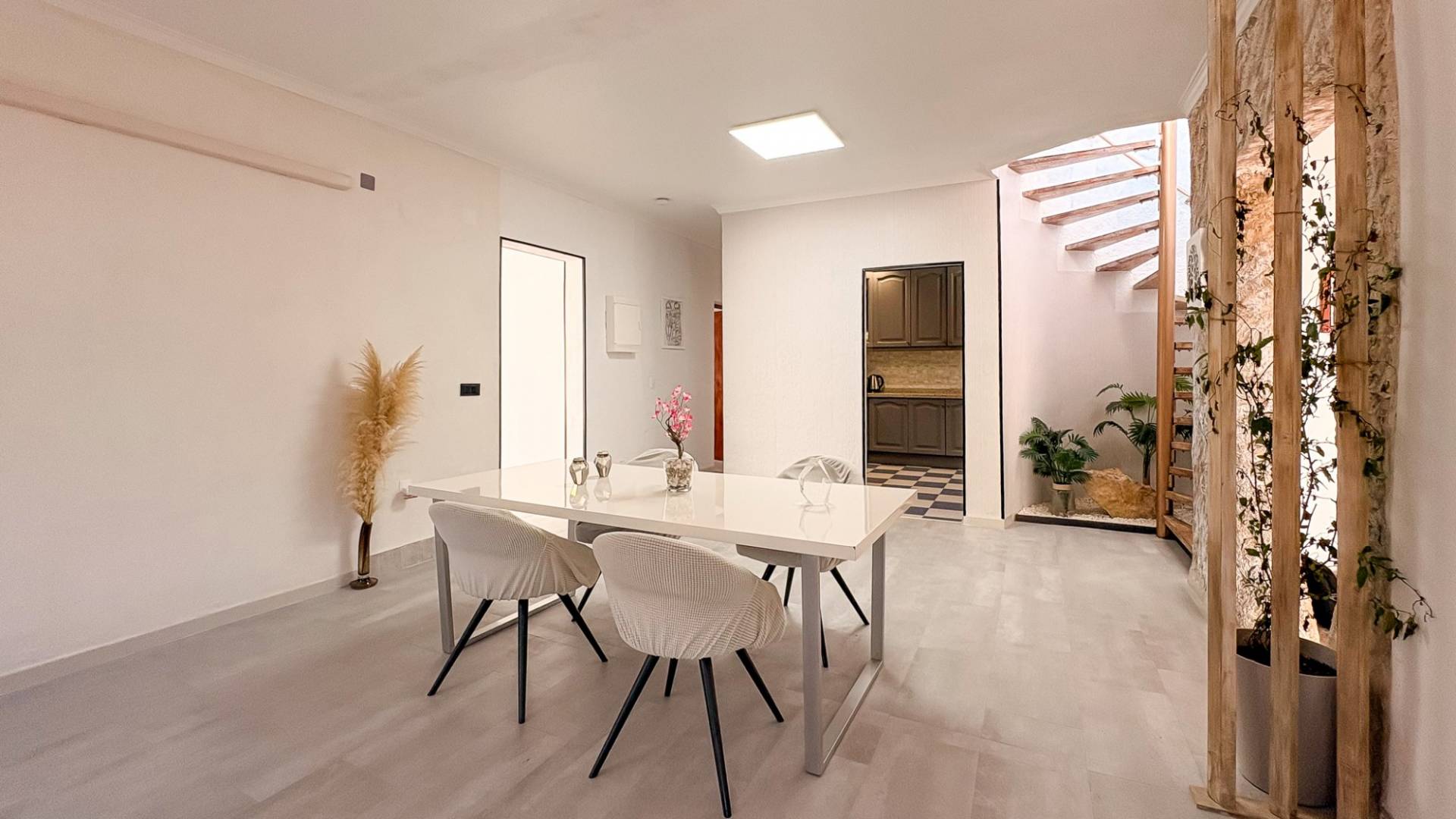 Gebraucht - Villa - Ciudad Quesada - Rojales - Ciudad Quesada