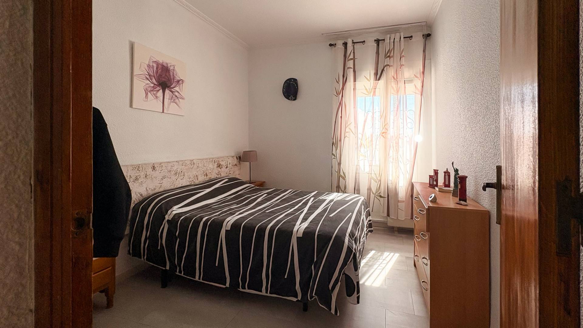 Gebraucht - Villa - Ciudad Quesada - Rojales - Ciudad Quesada