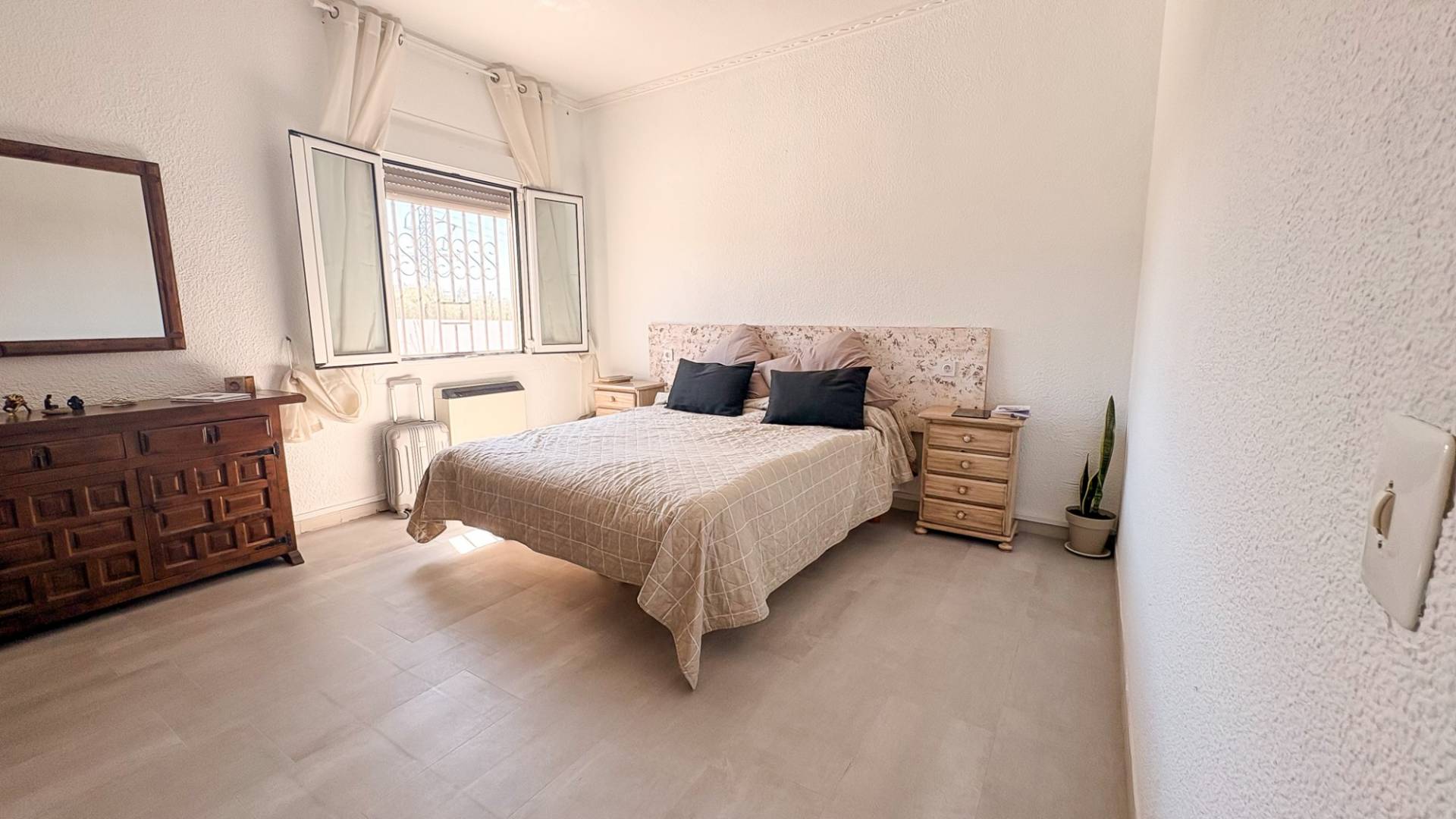 Gebraucht - Villa - Ciudad Quesada - Rojales - Ciudad Quesada