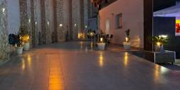 Gebraucht - - VILLA - Ciudad Quesada - Rojales - Ciudad Quesada