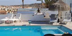 Gebraucht - - VILLA - Ciudad Quesada - Rojales - Ciudad Quesada