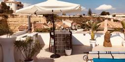 Gebraucht - - VILLA - Ciudad Quesada - Rojales - Ciudad Quesada
