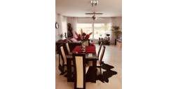 Gebraucht - - VILLA - Ciudad Quesada - Rojales - Ciudad Quesada