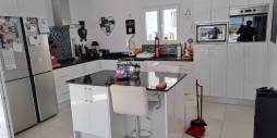 Gebraucht - - VILLA - Ciudad Quesada - Rojales - Ciudad Quesada